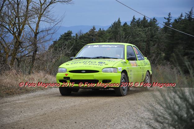 DSC_4752.JPG